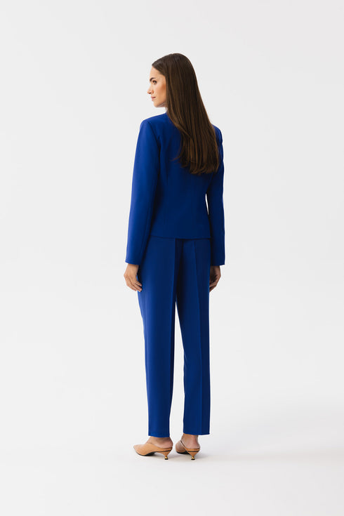 Jacket model 185108